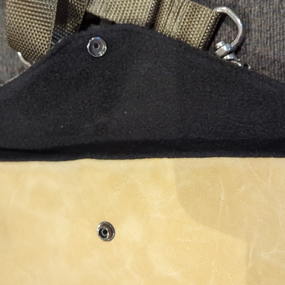 IPad purse/case - Picture 3 of 4